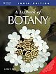A Textbook of Botany