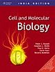Cell and Molecular Biology 