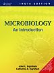 Microbiology - An Introduction