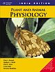 Plant and Animal Physiology