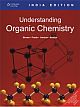 Understanding Organic Chemistry  Edition :1