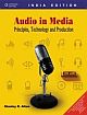 Audio in Media 