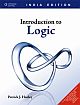 Introduction to Logic