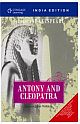 Antony and Cleopatra  Edition :1