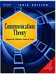 Communication Theory