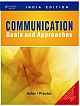Communication: Goals and Approaches