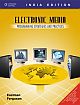 Electronic Media: Programming Strategies and Practices