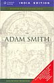  On Adam Smith 