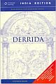 On Derrida