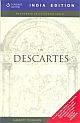 On Descartes