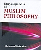 Encyclopaedia Of Muslim Philosophy (Set Of 5 Vols)