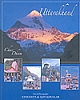 Uttarakhand Char Dham