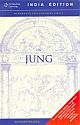 On Jung  Edition :1