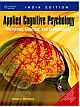 Applied Cognitive Psychology: Perceiving, Learning, and Remembering