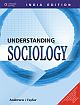 Understanding Sociology 