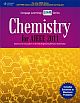  CHEMISTRY FOR AIEEE 2011 - CENGAGE LEARNING`S EXAM CRACK SERIES 