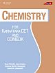 Chemistry for Karnataka CET and COMEDK