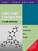 Organic Chemistry: A Lab Manual