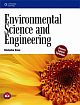 Environmental Science and Engineering (for Kalasalingam University)
