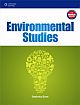 Environmental Studies (for Mumbai University)  Edition :1