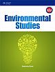 Environmental Studies (for Mumbai University)  Edition :1