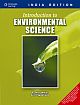  Introduction to Environmental Science 