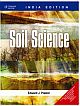 Soil Science 