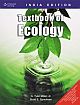 Textbook of Ecology