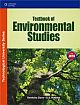  Textbook of Environmental Studies (for JNTU) 