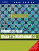 Introduction to Discrete Mathematics