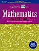  MATHEMATICS FOR AIEEE 2011 