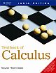 Textbook of Calculus