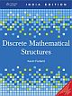 Discrete Mathematical Structures