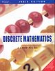 Discrete Mathematics