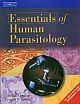 Essentials of Human Parasitology  Edition :1