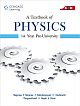 A Textbook of Physics (Ist Year Pre-University)