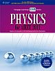 PHYSICS FOR AIEEE 2011 - Cengage Learning`s Exam Crack Series