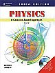 Physics: A Calculus-Based Approach (Volume I) 