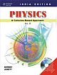 Physics: A Calculus-Based Approach (Volume II)