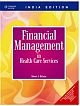 Financial Management in Health Care Services