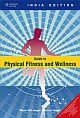 Guide to Physical Fitness and Wellness