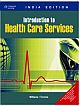 Introduction to Health Care Services