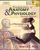  Fundamentals Of Anatomy & Physiology 