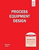 Process Equipment Design  