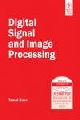 Digital Signal and Image Processing 