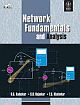 Network Fundamentals and Analysis