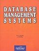 Database Management Systems