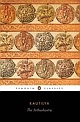 Kautilya: The Arthashastra