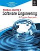 Pankaj Jalote`s Software Engineering: A Precise Approach    