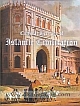 Cultural Heritage of Islamic Civilization (2 Vol. Set)